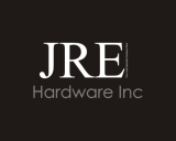 /public/logoimage/1357645292jre QQ4.png